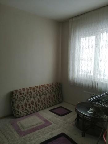 ÖNER ! YORUZ.. 3.TOKİ DE SATILIK 1+1 ARAKAT  DAİRE 
