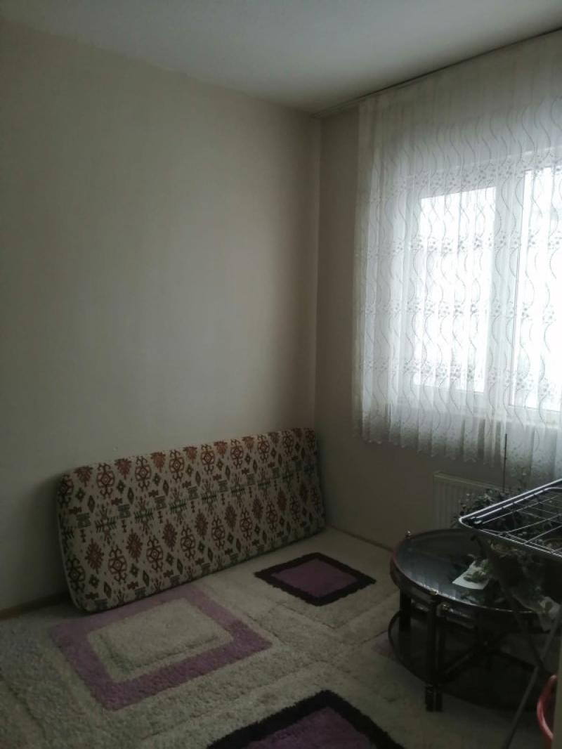 ÖNER ! YORUZ.. 3.TOKİ DE SATILIK 1+1 ARAKAT  DAİRE 