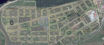 GEREDE GÖL BÖLGESİNDE SATILIK VİLLA PARSELİ 1229m2