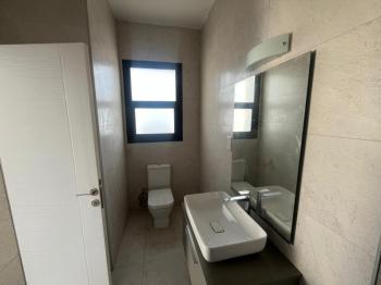 GÖNYELİDE SATILIK 3+1 MÜSTAKİL YENİ SIFIR EV