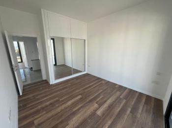 GÖNYELİDE SATILIK 3+1 MÜSTAKİL YENİ SIFIR EV