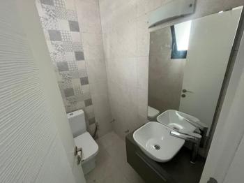 GÖNYELİDE SATILIK 3+1 MÜSTAKİL YENİ SIFIR EV