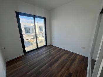 GÖNYELİDE SATILIK 3+1 MÜSTAKİL YENİ SIFIR EV