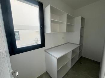 GÖNYELİDE SATILIK 3+1 MÜSTAKİL YENİ SIFIR EV