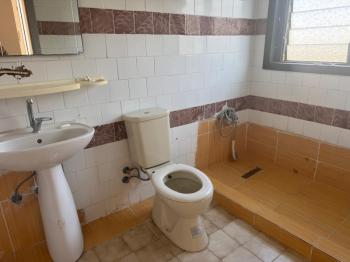 GİRNE ÇATALKÖYDE İKİZ EV