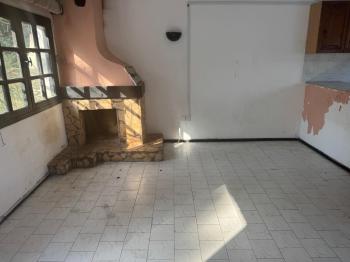 GİRNE ÇATALKÖYDE İKİZ EV