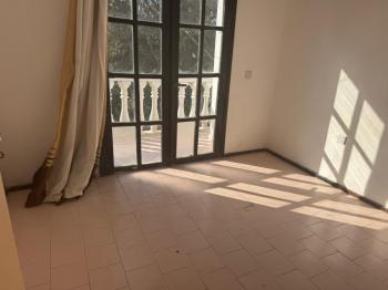 GİRNE ÇATALKÖYDE İKİZ EV