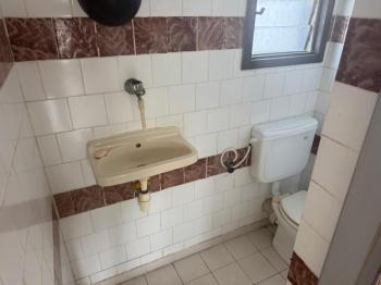 GİRNE ÇATALKÖYDE İKİZ EV