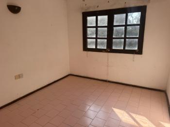 GİRNE ÇATALKÖYDE İKİZ EV