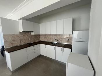LEFKOŞA K.KAYMAKLI BÖLGESİNDE KİRALIK DAİRE