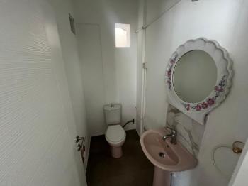 LEFKOŞA K.KAYMAKLI BÖLGESİNDE KİRALIK DAİRE
