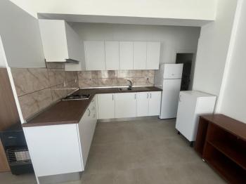 LEFKOŞA K.KAYMAKLI BÖLGESİNDE KİRALIK DAİRE