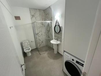 LEFKOŞA K.KAYMAKLI BÖLGESİNDE KİRALIK DAİRE