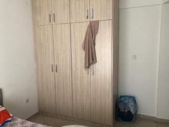 LEFKOŞA K.KAYMAKLI BÖLGESİNDE SATILIK DAİRE