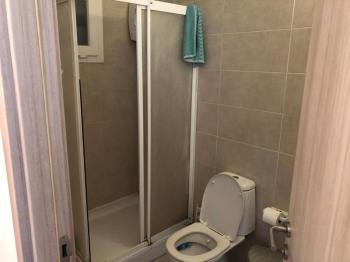 LEFKOŞA K.KAYMAKLI BÖLGESİNDE SATILIK DAİRE