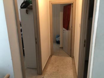 LEFKOŞA K.KAYMAKLI BÖLGESİNDE SATILIK DAİRE