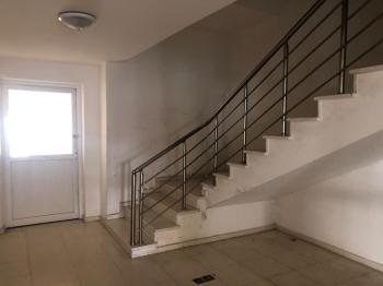 LEFKOŞA K.KAYMAKLI BÖLGESİNDE SATILIK DAİRE
