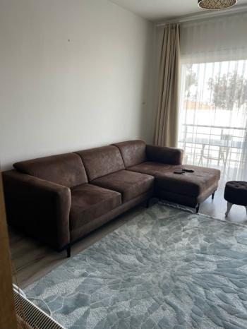 LEFKOŞA ORTAKÖY BÖLGESİNDE SATILIK 2+1 DAİRE