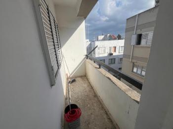 LEFKOŞA ORTAKÖY BÖLGESİNDE SATILIK TÜRK MALI DAİRE