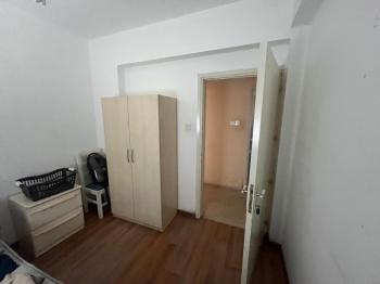 LEFKOŞA ORTAKÖY BÖLGESİNDE SATILIK TÜRK MALI DAİRE