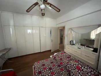 LEFKOŞA ORTAKÖY BÖLGESİNDE SATILIK TÜRK MALI DAİRE
