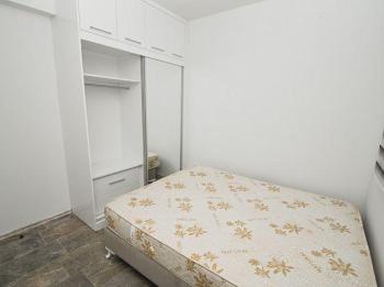  İLK EVİM KREDİSİNE UYGUN HASPOLAT BÖLGESİNDEZEMİN KAT  FUL EŞYALI SATILIK DAİRE