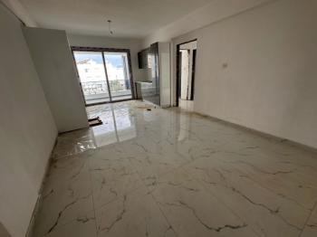 KAÇIRILMAZ FIRSAT, İLK EVİM KREDİSİNE UYGUN L/ŞA GÖNYELİ BÖLGESİNDE YENİ SIFIR SATILIK DAİRE