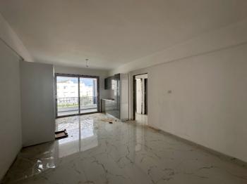 KAÇIRILMAZ FIRSAT, İLK EVİM KREDİSİNE UYGUN L/ŞA GÖNYELİ BÖLGESİNDE YENİ SIFIR SATILIK DAİRE
