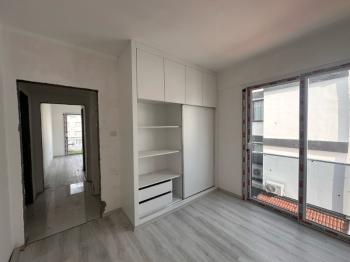 KAÇIRILMAZ FIRSAT, İLK EVİM KREDİSİNE UYGUN L/ŞA GÖNYELİ BÖLGESİNDE YENİ SIFIR SATILIK DAİRE