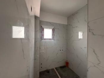 KAÇIRILMAZ FIRSAT, İLK EVİM KREDİSİNE UYGUN L/ŞA GÖNYELİ BÖLGESİNDE YENİ SIFIR SATILIK DAİRE