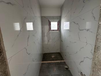 KAÇIRILMAZ FIRSAT, İLK EVİM KREDİSİNE UYGUN L/ŞA GÖNYELİ BÖLGESİNDE YENİ SIFIR SATILIK DAİRE