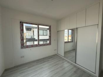 KAÇIRILMAZ FIRSAT, İLK EVİM KREDİSİNE UYGUN L/ŞA GÖNYELİ BÖLGESİNDE YENİ SIFIR SATILIK DAİRE