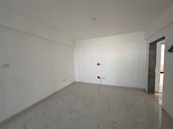 KAÇIRILMAZ FIRSAT, İLK EVİM KREDİSİNE UYGUN L/ŞA GÖNYELİ BÖLGESİNDE YENİ SIFIR SATILIK DAİRE