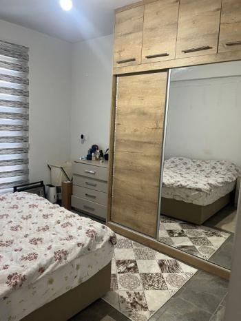 LEFKOŞA GÖNYELİ BÖLGESİNDE 3+1 DUBLEX EV 