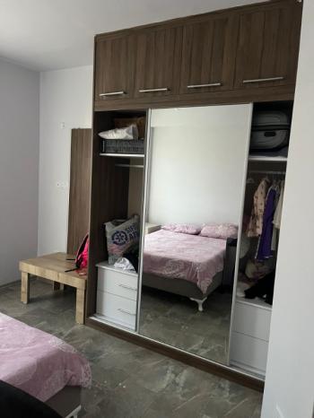 LEFKOŞA GÖNYELİ BÖLGESİNDE 3+1 DUBLEX EV 