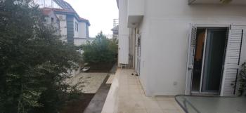 LEFKOŞA GÖNYELİ BÖLGESİNDE 3+1 DUBLEX EV 