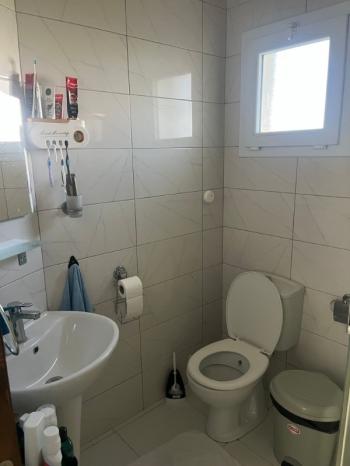 LEFKOŞA GÖNYELİ BÖLGESİNDE 3+1 DUBLEX EV 