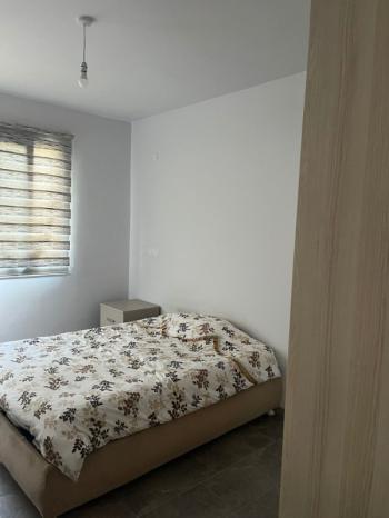 LEFKOŞA GÖNYELİ BÖLGESİNDE 3+1 DUBLEX EV 
