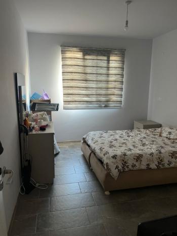 LEFKOŞA GÖNYELİ BÖLGESİNDE 3+1 DUBLEX EV 