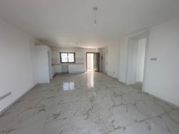 GİRNE ALSANCAK BÖLGESİNDE SATILIK YENİ SIFIR PENTHOUSE
