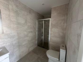 GİRNE ALSANCAK BÖLGESİNDE SATILIK YENİ SIFIR PENTHOUSE