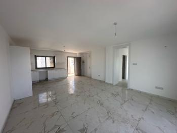 GİRNE ALSANCAK BÖLGESİNDE SATILIK YENİ SIFIR PENTHOUSE