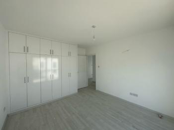 GİRNE ALSANCAK BÖLGESİNDE SATILIK YENİ SIFIR PENTHOUSE