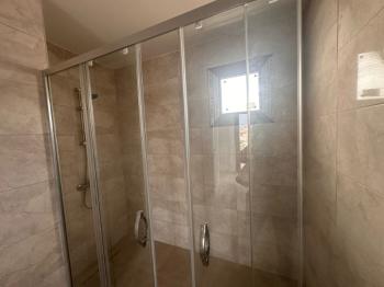 GİRNE ALSANCAK BÖLGESİNDE SATILIK YENİ SIFIR PENTHOUSE