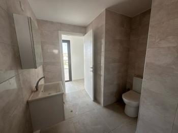GİRNE ALSANCAK BÖLGESİNDE SATILIK YENİ SIFIR PENTHOUSE