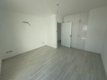 GİRNE ALSANCAK BÖLGESİNDE SATILIK YENİ SIFIR PENTHOUSE