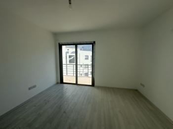 GİRNE ALSANCAK BÖLGESİNDE SATILIK YENİ SIFIR PENTHOUSE