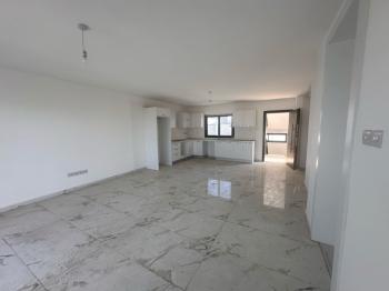 GİRNE ALSANCAK BÖLGESİNDE SATILIK YENİ SIFIR PENTHOUSE