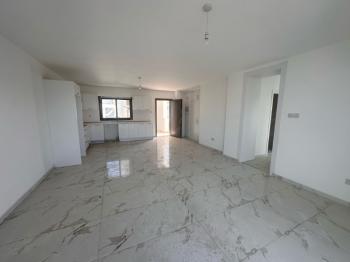 GİRNE ALSANCAK BÖLGESİNDE SATILIK YENİ SIFIR PENTHOUSE