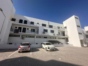 GİRNE ALSANCAK BÖLGESİNDE SATILIK YENİ SIFIR PENTHOUSE